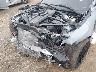 WBS43AZ07PC****** Salvage and Repairable 2023 BMW M4 in New York State