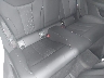 WBS43AZ07PC****** Wrecked 2023 BMW M4 in Dream Rides