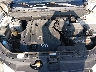 5NMSG73D28H****** Repairable 2008 Hyundai Santa Fe in Buckhannon