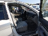 5NMSG73D28H****** Used and Repairable 2008 Hyundai Santa Fe in West Virginia State