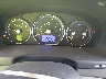 5NMSG73D28H****** Salvage 2008 Hyundai Santa Fe in Buckhannon