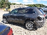 1C4RJEBG3HC****** Reparables 2017 Jeep Grand Cherokee en Estado de Massachusetts