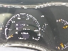1C4RJEBG3HC****** Salvamento 2017 Jeep Grand Cherokee