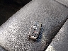 1C4RJEBG3HC****** Salvamento 2017 Jeep Grand Cherokee en Estado de Massachusetts