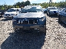 1C4RJEBG3HC****** Destrozados 2017 Jeep Grand Cherokee en Estado de Massachusetts