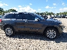 1C4RJEBG3HC****** Usados 2017 Jeep Grand Cherokee en Estado de Massachusetts