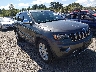 1C4RJEBG3HC****** Salvamento y Destrozados 2017 Jeep Grand Cherokee en Boston Shirley