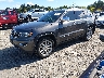 1C4RJEBG3HC****** Usados y Reparables 2017 Jeep Grand Cherokee en Boston Shirley