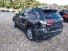 1C4RJEBG3HC****** Salvamento y Reparables 2017 Jeep Grand Cherokee en Boston Shirley