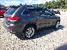 1C4RJEBG3HC****** Salvamento y Destrozados 2017 Jeep Grand Cherokee en Estado de Massachusetts