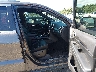 1C4RJEBG3HC****** Usados y Reparables 2017 Jeep Grand Cherokee en Estado de Massachusetts