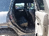 1C4RJEBG3HC****** Destrozados 2017 Jeep Grand Cherokee en Boston Shirley