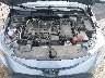 JTDEAMDE3NJ****** Repairable 2022 Toyota Corolla Hybrid in Bridgeport