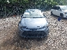 JTDEAMDE3NJ****** Wrecked 2022 Toyota Corolla Hybrid in Pennsylvania State