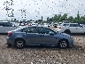 JTDEAMDE3NJ****** Used 2022 Toyota Corolla Hybrid in Pennsylvania State