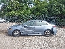 JTDEAMDE3NJ****** Repairable 2022 Toyota Corolla Hybrid in Pennsylvania State