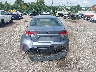 JTDEAMDE3NJ****** Wrecked 2022 Toyota Corolla Hybrid
