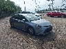 JTDEAMDE3NJ****** Salvage and Wrecked 2022 Toyota Corolla Hybrid in Bridgeport
