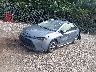JTDEAMDE3NJ****** Used and Repairable 2022 Toyota Corolla Hybrid in Bridgeport