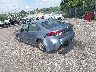 JTDEAMDE3NJ****** Salvage and Repairable 2022 Toyota Corolla Hybrid in Bridgeport