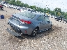 JTDEAMDE3NJ****** Salvage and Wrecked 2022 Toyota Corolla Hybrid in Pennsylvania State