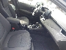 JTDEAMDE3NJ****** Used and Repairable 2022 Toyota Corolla Hybrid in Pennsylvania State