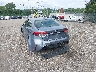 JTDEAMDE3NJ****** Salvage and Repairable 2022 Toyota Corolla Hybrid in Pennsylvania State