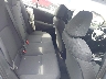 JTDEAMDE3NJ****** Wrecked 2022 Toyota Corolla Hybrid in Bridgeport
