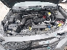 4S3BWAD67P3****** Reparables 2023 Subaru Legacy en Indianapolis