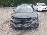 4S3BWAD67P3****** Destrozados 2023 Subaru Legacy en Estado de Indiana