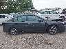 4S3BWAD67P3****** Usados 2023 Subaru Legacy en Estado de Indiana