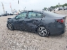 4S3BWAD67P3****** Reparables 2023 Subaru Legacy en Estado de Indiana