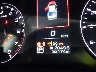 4S3BWAD67P3****** Salvamento 2023 Subaru Legacy