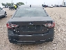 4S3BWAD67P3****** Destrozados 2023 Subaru Legacy