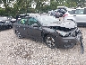 4S3BWAD67P3****** Salvamento y Destrozados 2023 Subaru Legacy en Indianapolis