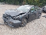 4S3BWAD67P3****** Usados y Reparables 2023 Subaru Legacy en Indianapolis