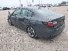 4S3BWAD67P3****** Salvamento y Reparables 2023 Subaru Legacy en Indianapolis