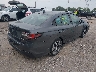 4S3BWAD67P3****** Salvamento y Destrozados 2023 Subaru Legacy en Estado de Indiana