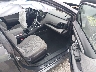 4S3BWAD67P3****** Usados y Reparables 2023 Subaru Legacy en Estado de Indiana