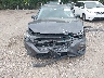 4S3BWAD67P3****** Salvamento y Reparables 2023 Subaru Legacy en Estado de Indiana