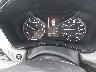 4S3BWAD67P3****** Salvamento 2023 Subaru Legacy en Indianapolis