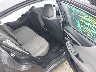 4S3BWAD67P3****** Destrozados 2023 Subaru Legacy en Indianapolis