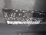 4S3BWAD67P3****** Usados 2023 Subaru Legacy en Indianapolis