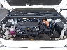 JTMRWRFV4SD****** Reparables 2025 Toyota RAV4 Hybrid en Fort Pierce