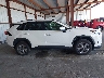 JTMRWRFV4SD****** Usados 2025 Toyota RAV4 Hybrid en Estado de Florida