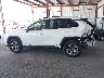 JTMRWRFV4SD****** Reparables 2025 Toyota RAV4 Hybrid en Estado de Florida