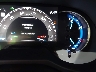 JTMRWRFV4SD****** Salvamento 2025 Toyota RAV4 Hybrid