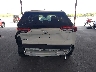JTMRWRFV4SD****** Destrozados 2025 Toyota RAV4 Hybrid