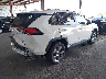 JTMRWRFV4SD****** Salvamento y Destrozados 2025 Toyota RAV4 Hybrid en Estado de Florida