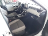 JTMRWRFV4SD****** Usados y Reparables 2025 Toyota RAV4 Hybrid en Estado de Florida